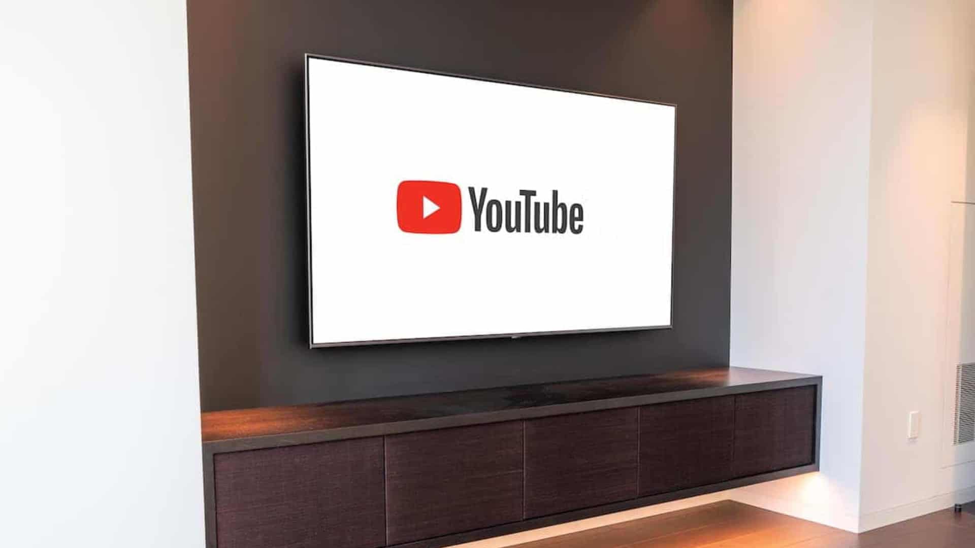 ¿La aplicación TV de YouTube desapareció de su dispositivo Roku? Aquí está la solución