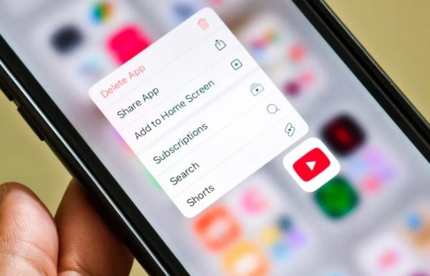 ¿Atascado con una calidad de video de mierda en YouTube? ¡No estás solo!