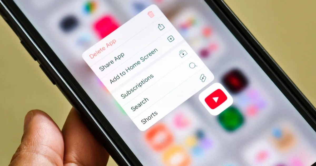 ¿Atascado con una calidad de video de mierda en YouTube? ¡No estás solo!