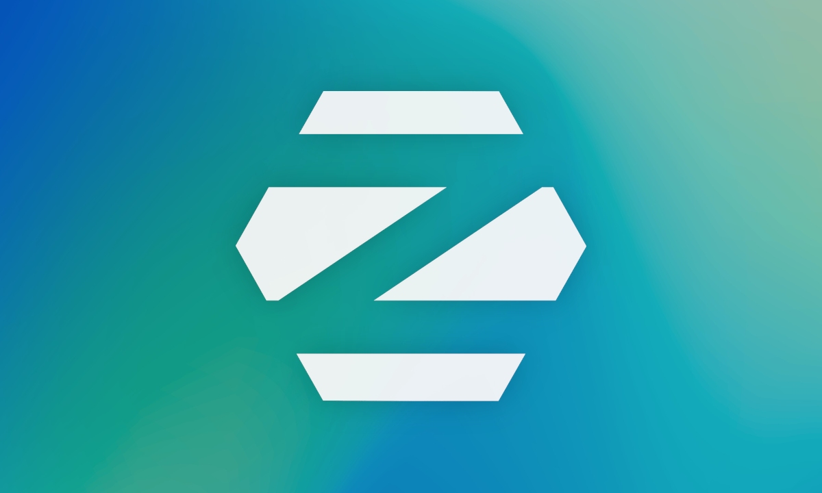 Zorin OS 17.3 cambia a Firefox por Brave… y más novedades