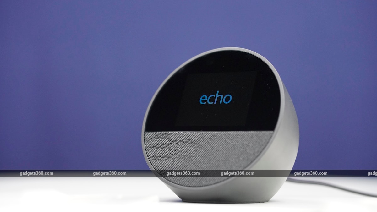 Según los informes, Amazon procesará las grabaciones de voz de Alexa en la nube, poniendo fin a procesamiento local