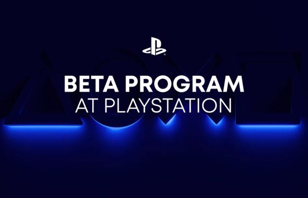 Sony está racionalizando sus programas beta de PlayStation con un solo registro