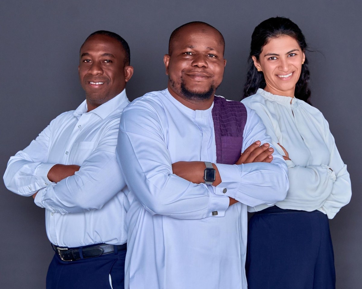 African VC Loftyinc Capital lanza el tercer fondo para semillas y la serie A, alcanza el primer cierre de $ 43 millones