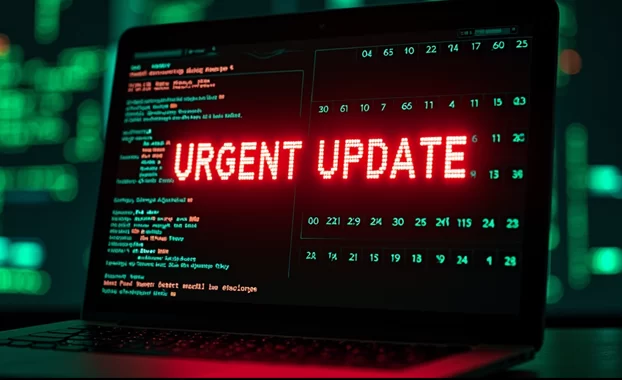 Cisco, Hitachi, Microsoft y Progress Flaws explotados activamente: CISA Soom Alarm