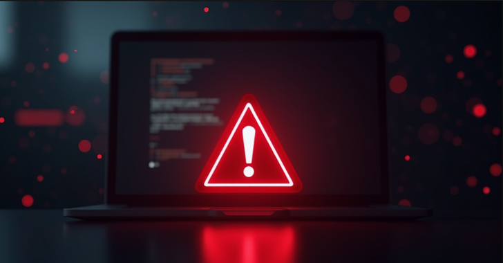 CISA agrega cinco vulnerabilidades explotadas activamente en la lista de ventajas de Veracore e Ivanti a KEV