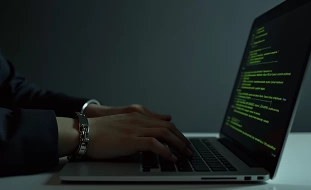 Interpol arresta a 306 sospechosos, se apodera de 1,842 dispositivos en busca de cibercrimen transfronterizo