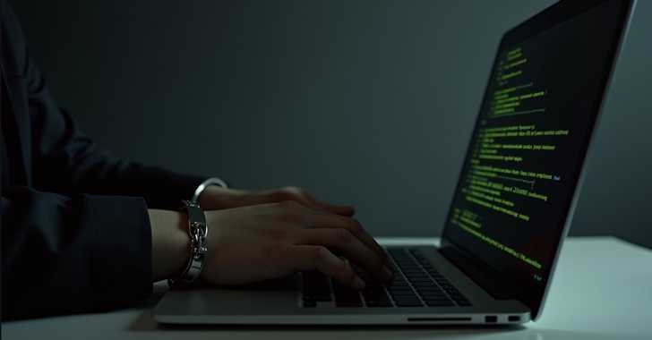 Interpol arresta a 306 sospechosos, se apodera de 1,842 dispositivos en busca de cibercrimen transfronterizo