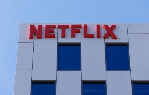 Netflix transmitirá programas y películas en HDR10+ en dispositivos compatibles