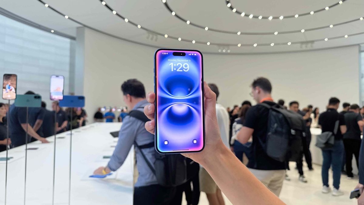 Apple retrasa oficialmente el Siri infundido con AI y admite: «Nos llevará más tiempo de lo que pensamos»