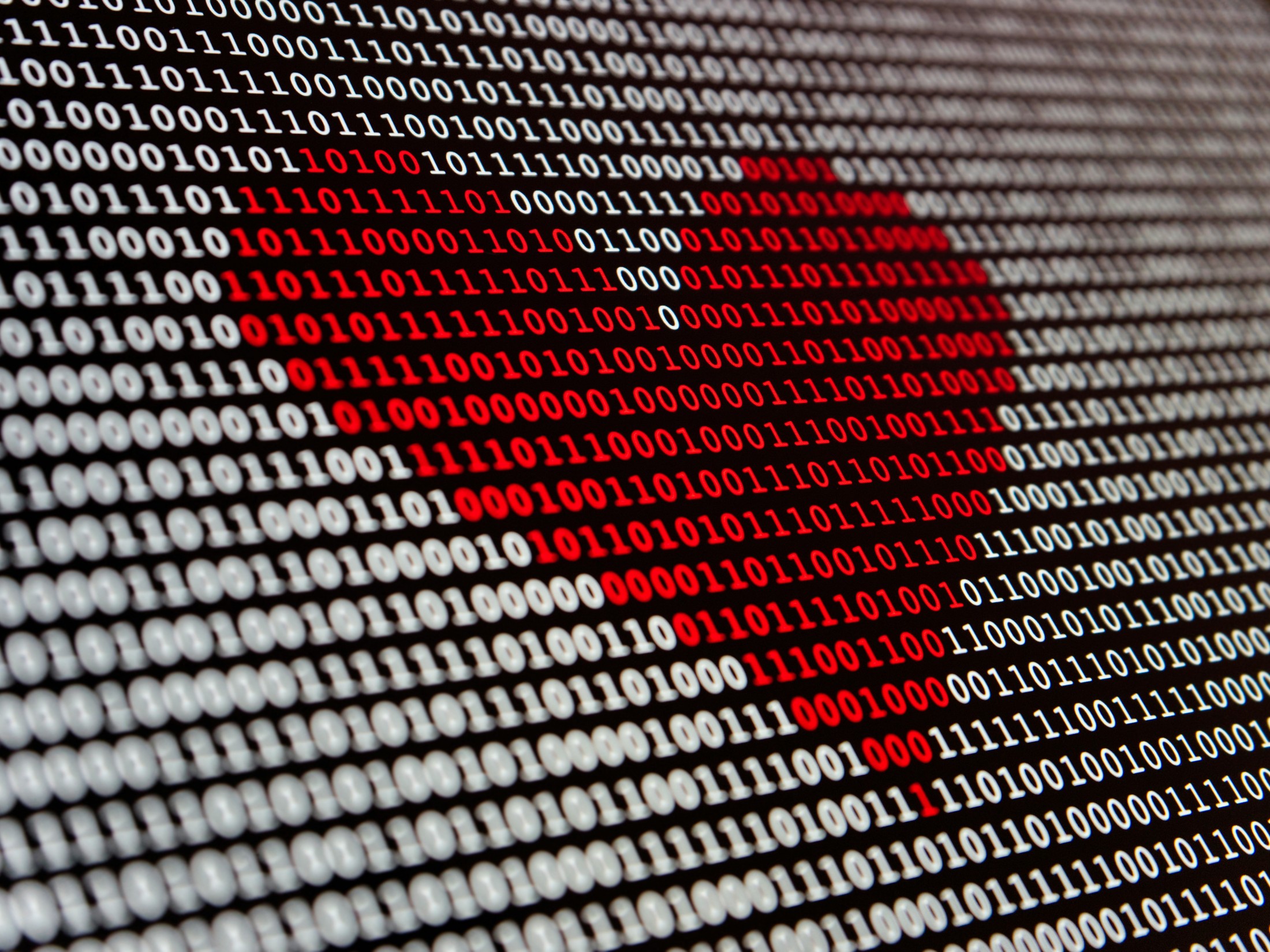 El modelo de voz de IA reduce los errores de transcripción de atención médica