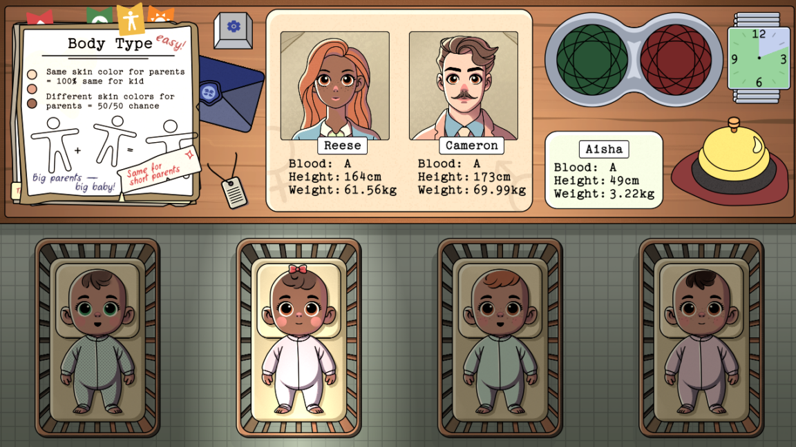 «Literalmente solo una copia»: un juego de iOS acusado de robo de código HTML5 no autorizado