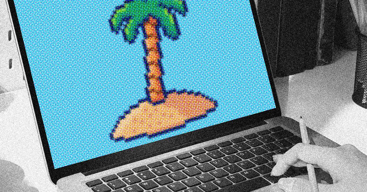 Cómo evitar los servicios digitales con sede en Estados Unidos, y por qué es posible que desee