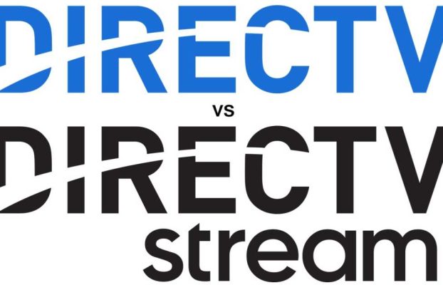 DirecTV Stream vs. DirecTV a través de Internet: ¿Cuál es el mejor valor?