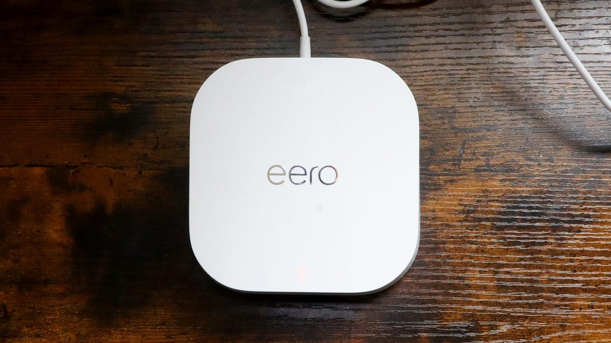 ¿Debería actualizarse a Wi-Fi 7? Aquí está mi consejo después de probar esta próxima generación en casa