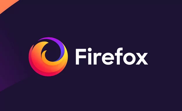 Mozilla actualiza los términos de Firefox nuevamente después de una reacción violenta sobre un lenguaje de licencia de datos amplio