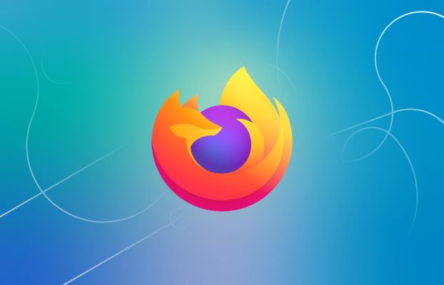 Mozilla responde a una reacción violenta sobre nuevos términos, diciendo que no está utilizando los datos de las personas para AI