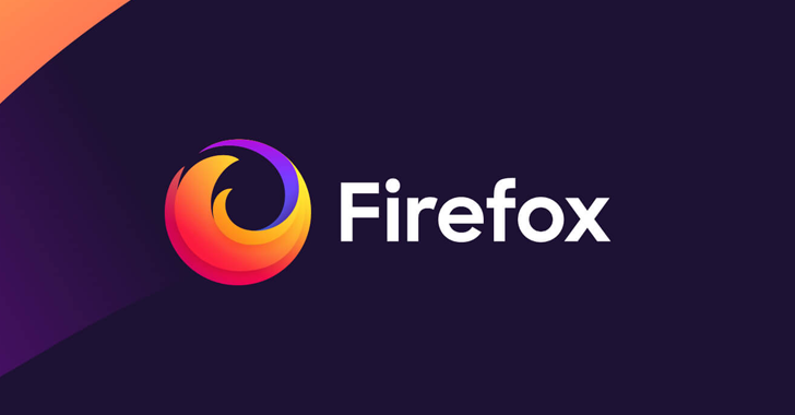 Mozilla actualiza los términos de Firefox nuevamente después de una reacción violenta sobre un lenguaje de licencia de datos amplio