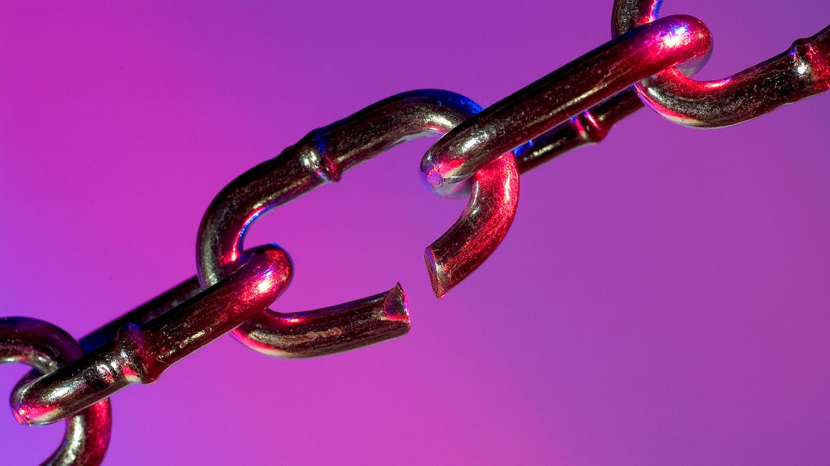Los cuadros de mando de la confianza de Linux Foundation tienen como objetivo luchar contra las amenazas de seguridad de código abierto