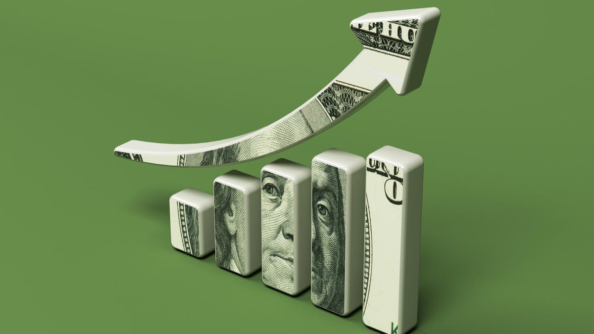 Gartner a CIO: Prepárese para gastar más dinero en IA generativa