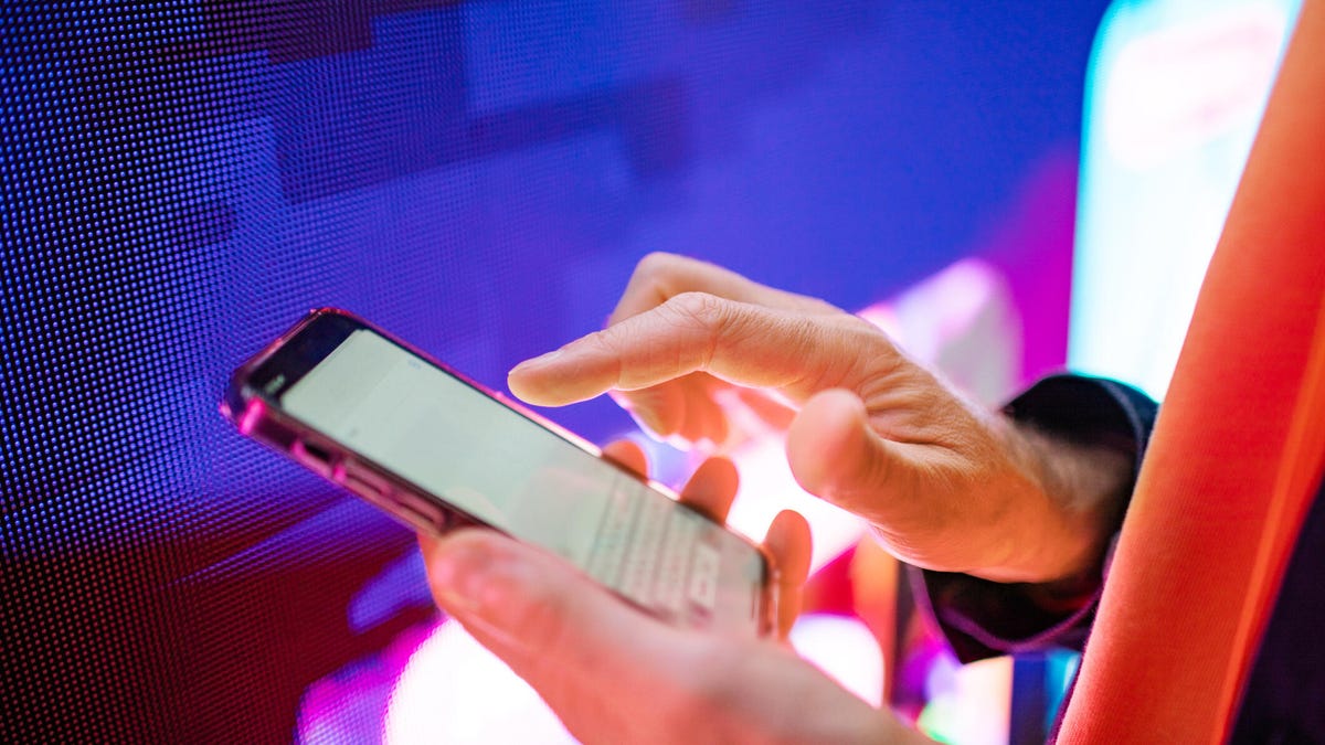 Ideas de millones de dólares aparecen en su feed todos los días: aquí le va exactamente cómo detectarlas