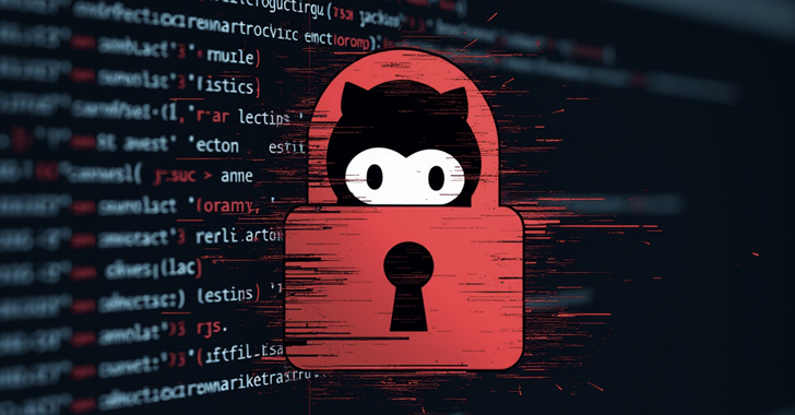 CISA advierte sobre la explotación activa en el compromiso de la cadena de suministro de la acción de GitHub
