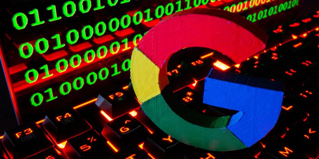 Microsoft alerta de un troyano que desde Chrome roba información del ordenador y las contraseñas guardadas