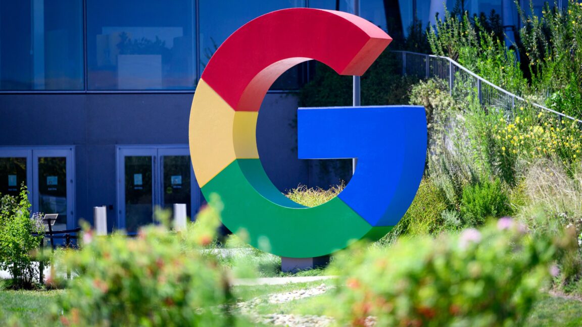 Google Ink Inks $ 32 mil millones para comprar la firma de seguridad Wiz incluso cuando el Departamento de Justicia busca la ruptura