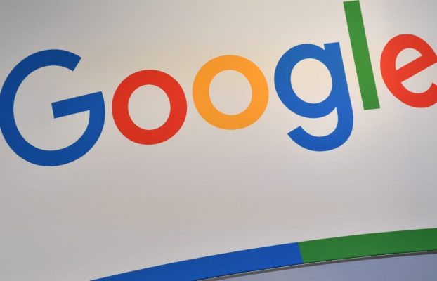 DOJ: Google debe vender Chrome, Android podría ser el próximo