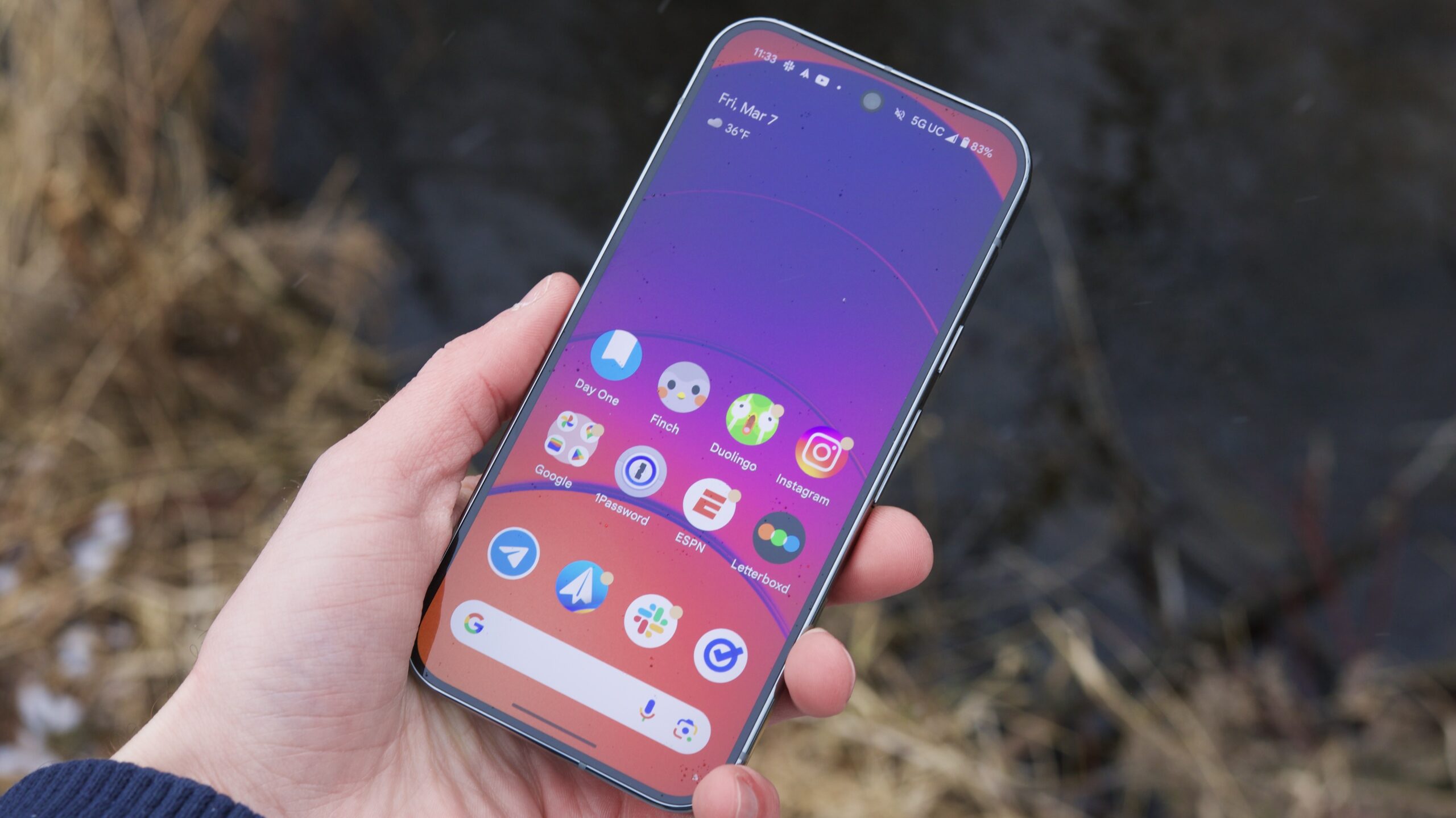 Android 16 para píxeles trae demasiados errores para una actualización ‘estable’