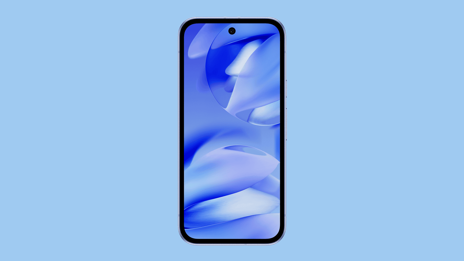 El Pixel 9a no tiene suficiente RAM para las capturas de pantalla de Pixel