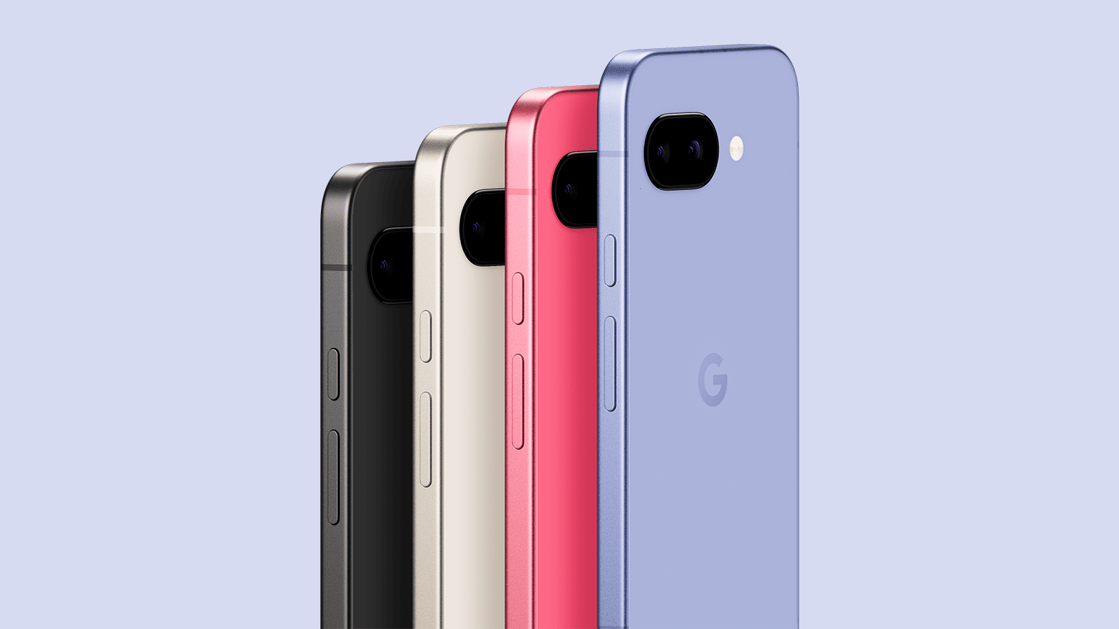 La serie A Pixel de Google ha pasado del valor inteligente al compromiso incómodo