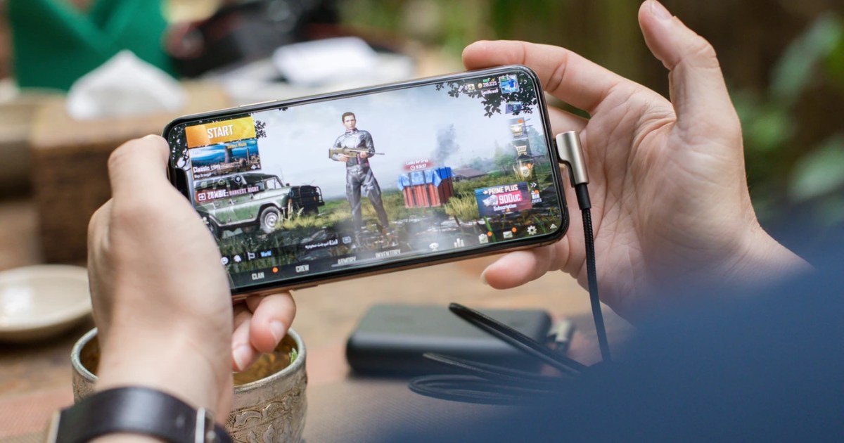 Snapdragon G: la próxima generación que promete mejorar las experiencias de juegos móviles