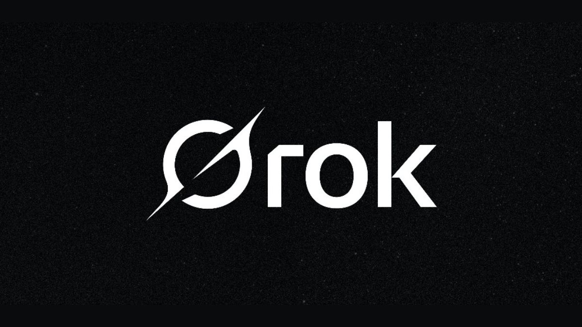 XAI lanza una nueva API de GROK para desarrolladores con capacidad de generación de imágenes