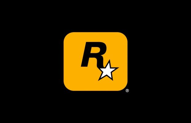 Rockstar Games adquiere un estudio con sede en Sydney fundado por el director de La Noire