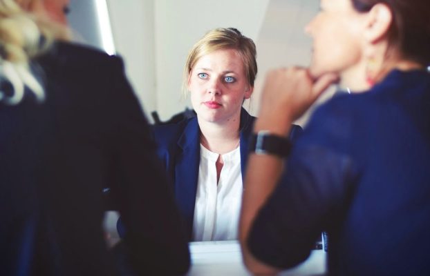 La incorporación incorrecta está costando miles de millones de empresas: así es como puede mejorar