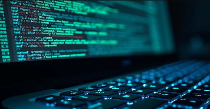 Más de 4.000 IPS ISP atacados en ataques de fuerza bruta para implementar robadores de información y criptominadores