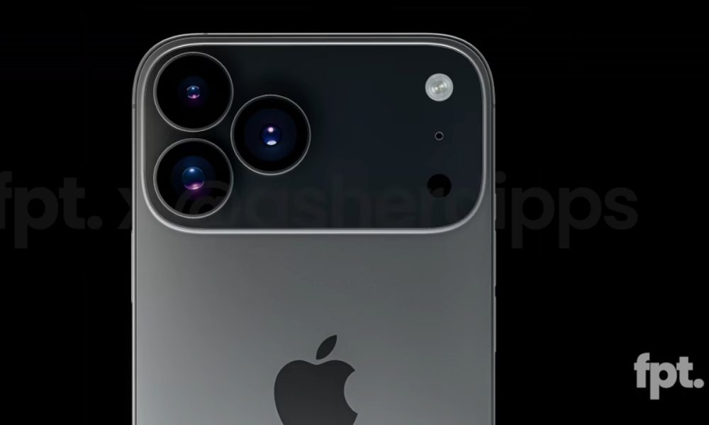 iPhone 17 Ultra, ¿Apple reinventa su propuesta de iPhones?