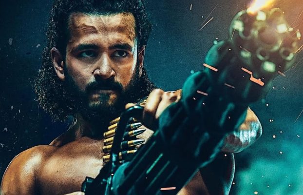 El agente de Akhil Akkineni se lanzó para el lanzamiento de OTT en Sony Liv: todo lo que necesita saber