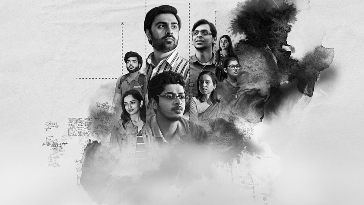 Kota Factory Temporada 4 OTT OTT: Fecha de lanzamiento esperada, elenco y más