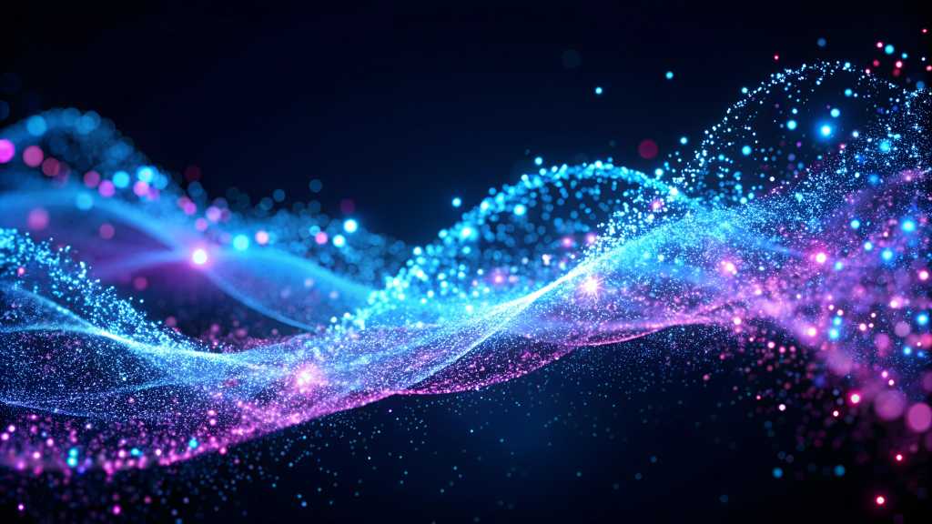 El surgimiento de la clonación de voz de IA: comienza una nueva era de estafas telefónicas