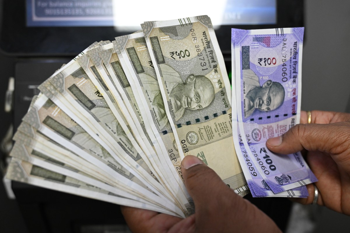 El spin-out de Internet abunda recauda $ 14 millones para permitir que más indios americanos envíen dinero a casa