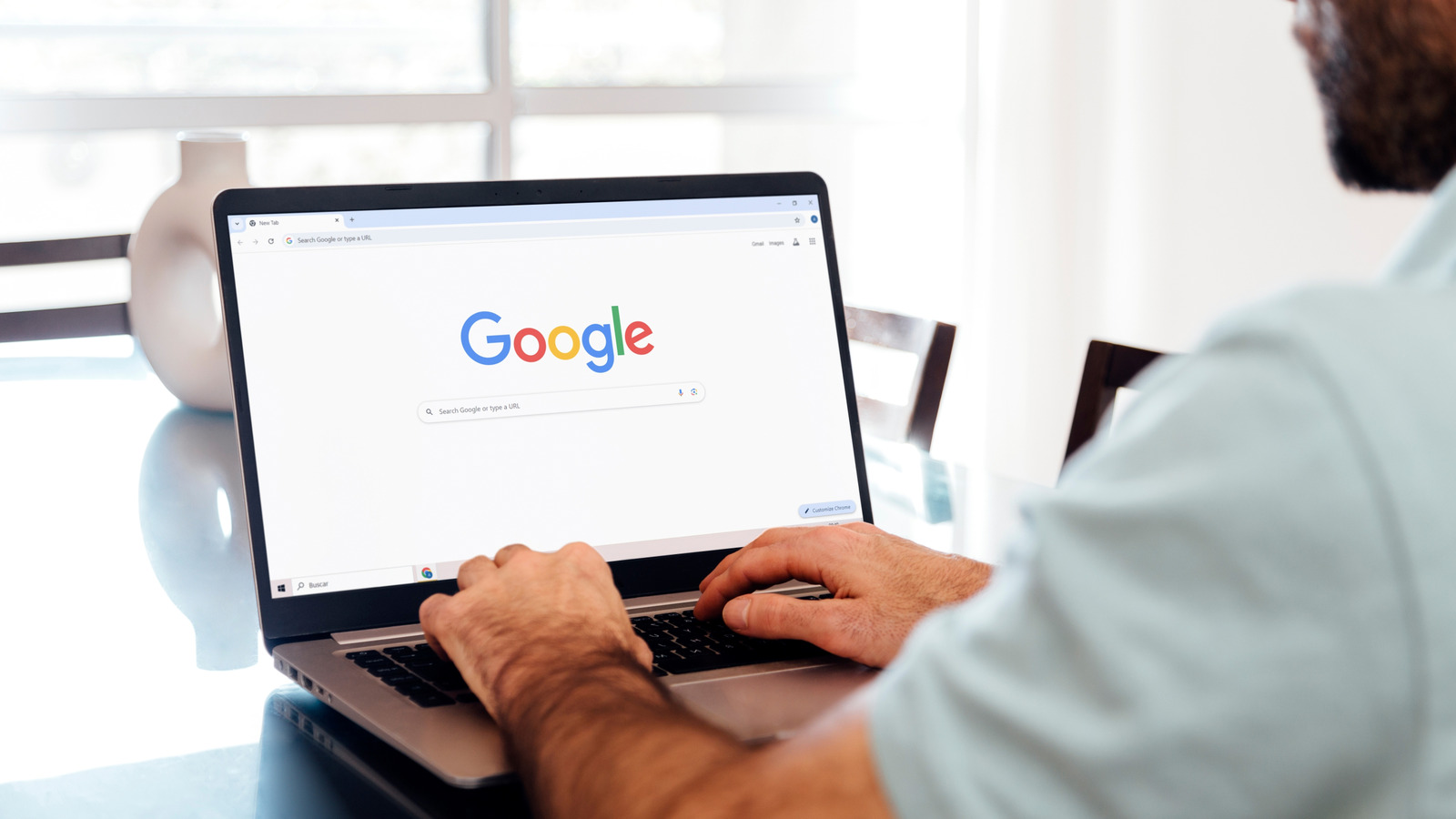 5 de las mejores extensiones de IA para Google Chrome