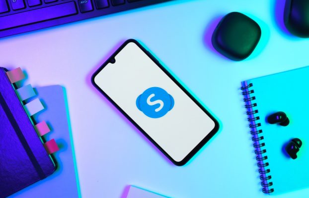 Skype se está cerrando, y probablemente no te gustará la alternativa de Microsoft