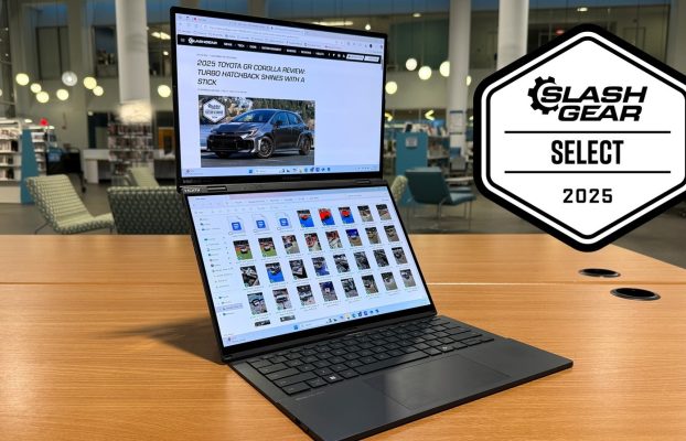 Asus Zenbook Duo Review (2025): características, especificaciones y precios