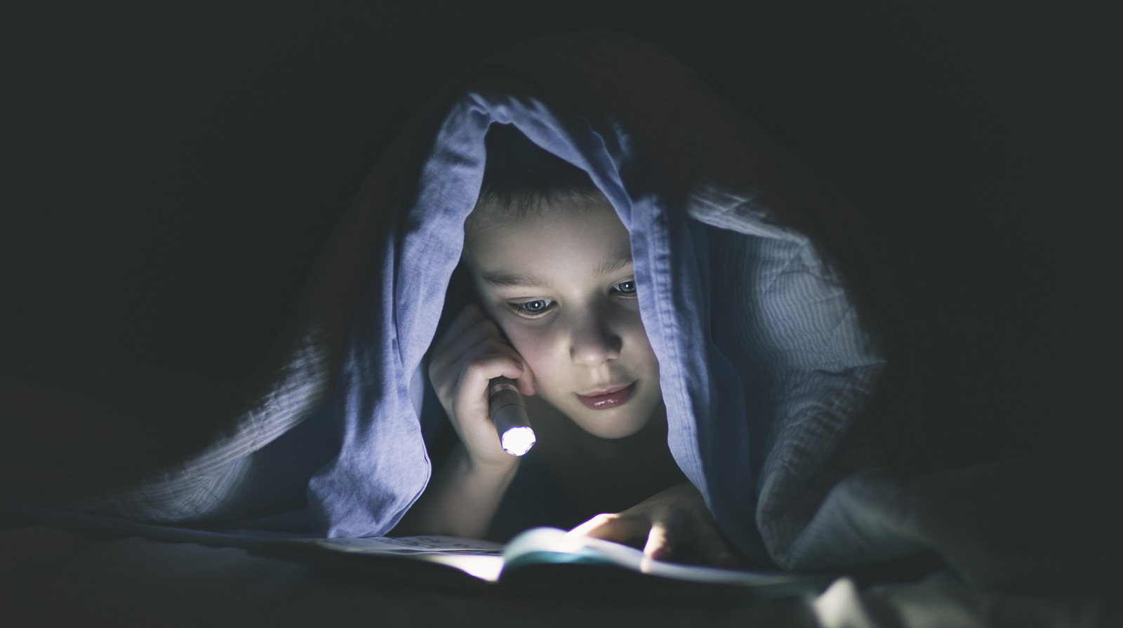 10 de las luces de libro más únicas para alimentar su hábito de lectura