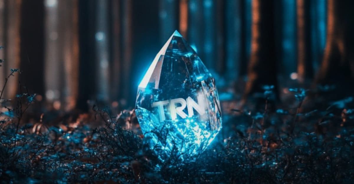 El programa TRN Odyssey va en vivo, abre oportunidades de financiación para desarrolladores de juegos Web3