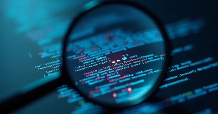 Resurgre las explotaciones de malware para fallas Ivanti con características de RootKit y Web Shell
