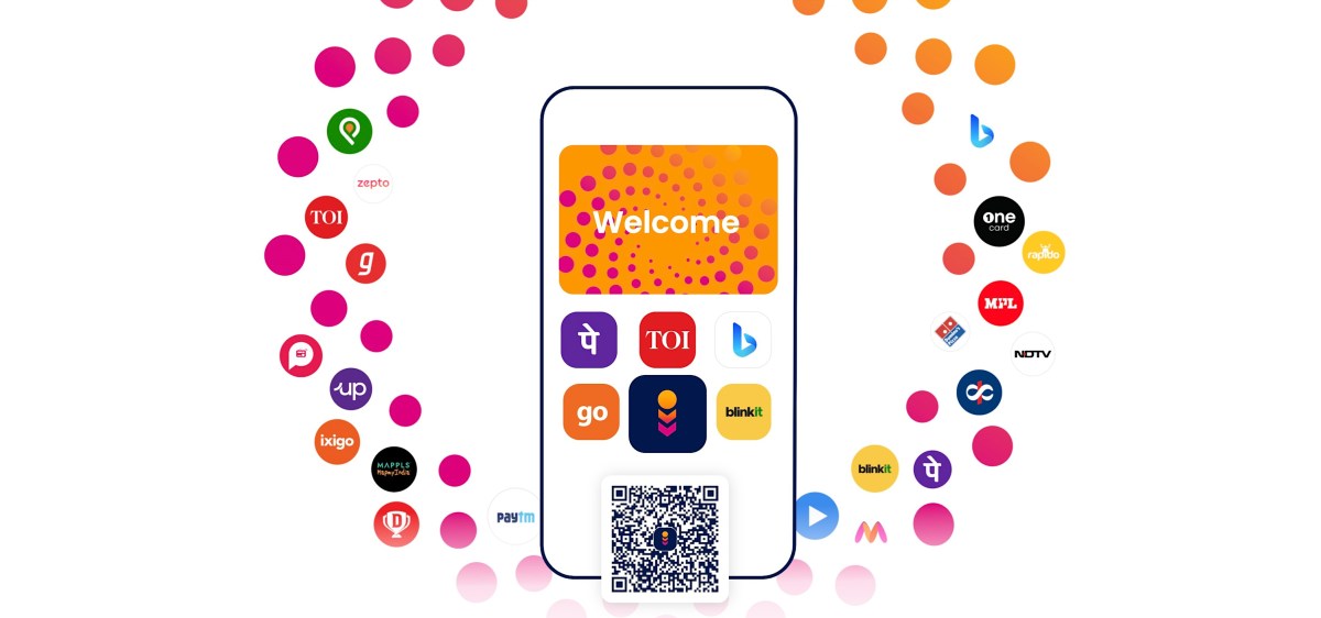 Xiaomi preinstalará la tienda de aplicaciones de Phonepe en teléfonos inteligentes vendidos en India
