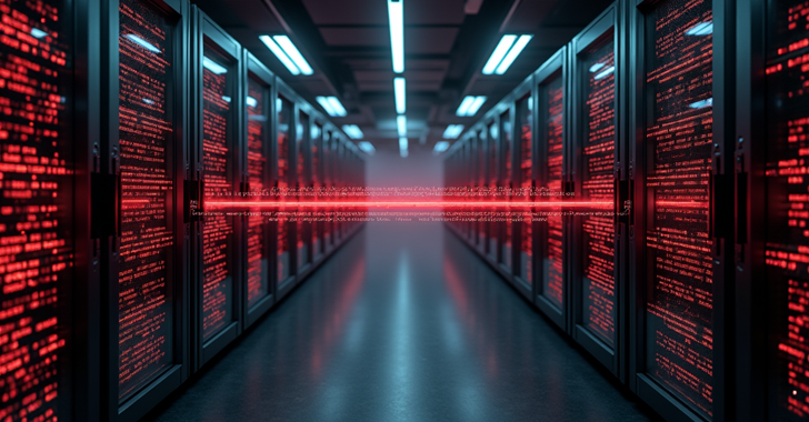 PHP-CGI RCE Flaw explotado en ataques contra los sectores de tecnología, telecomunicaciones y comercio electrónico de Japón