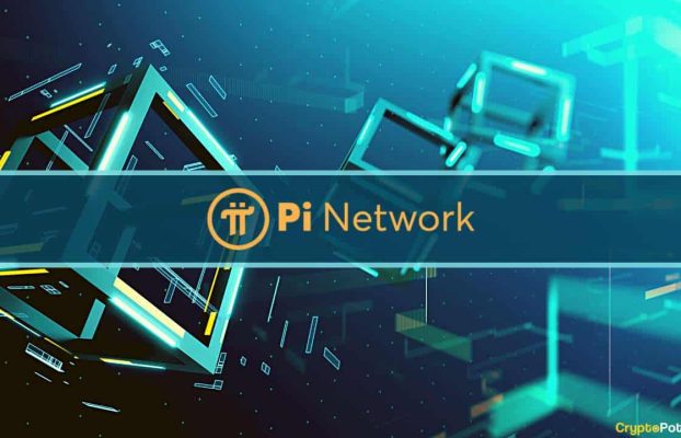 ¿Podría Binance listar a Pi Network (PI) esta semana?